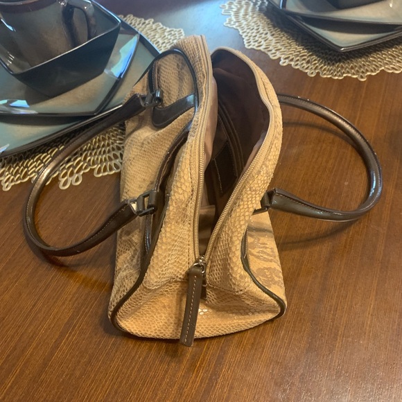 Purse - Picture 4 of 5